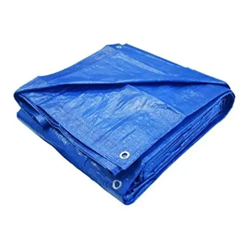 Rain Cover